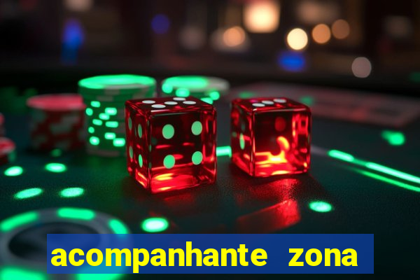 acompanhante zona leste de s o paulo